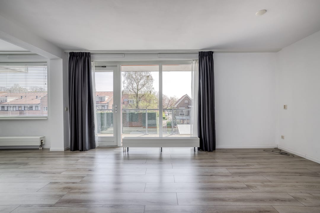 Foto 16 van Vette Knol 93