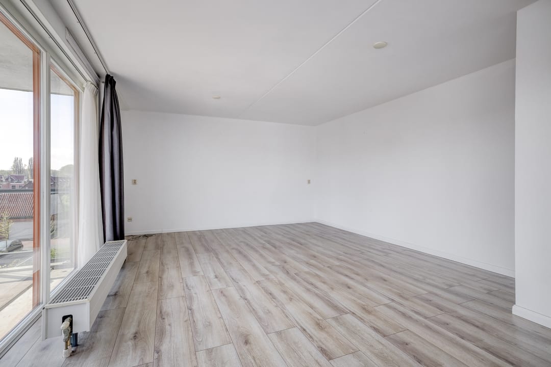 Foto 17 van Vette Knol 93