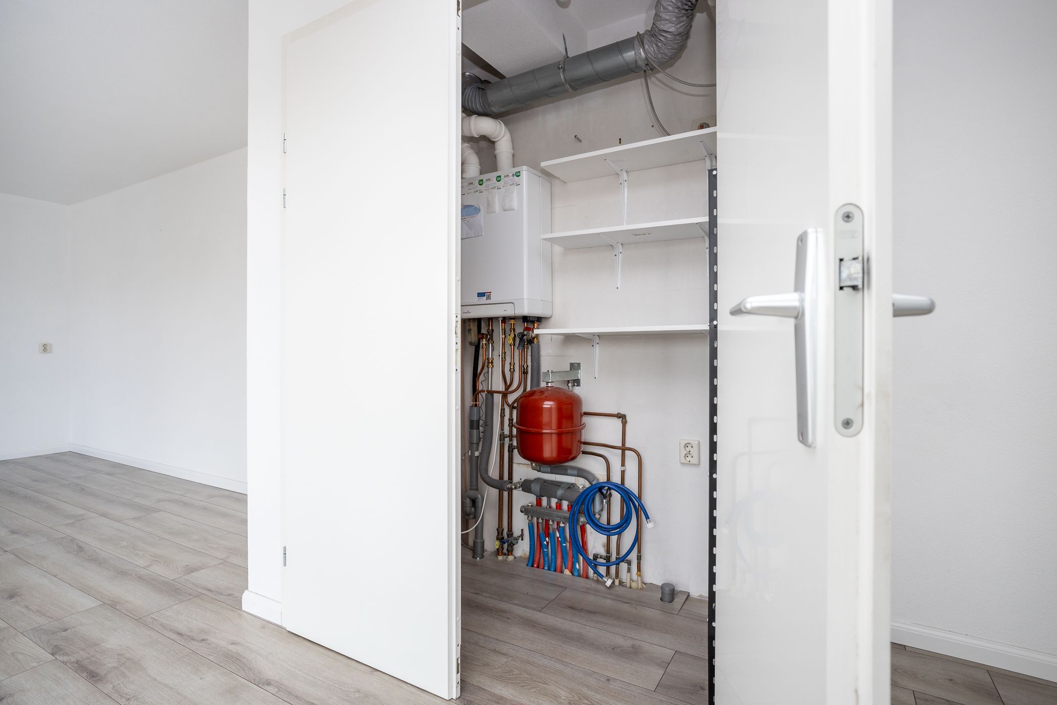 Foto 18 van Vette Knol 93