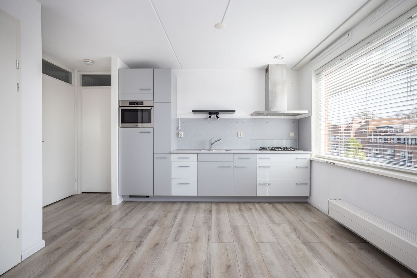 Foto 19 van Vette Knol 93