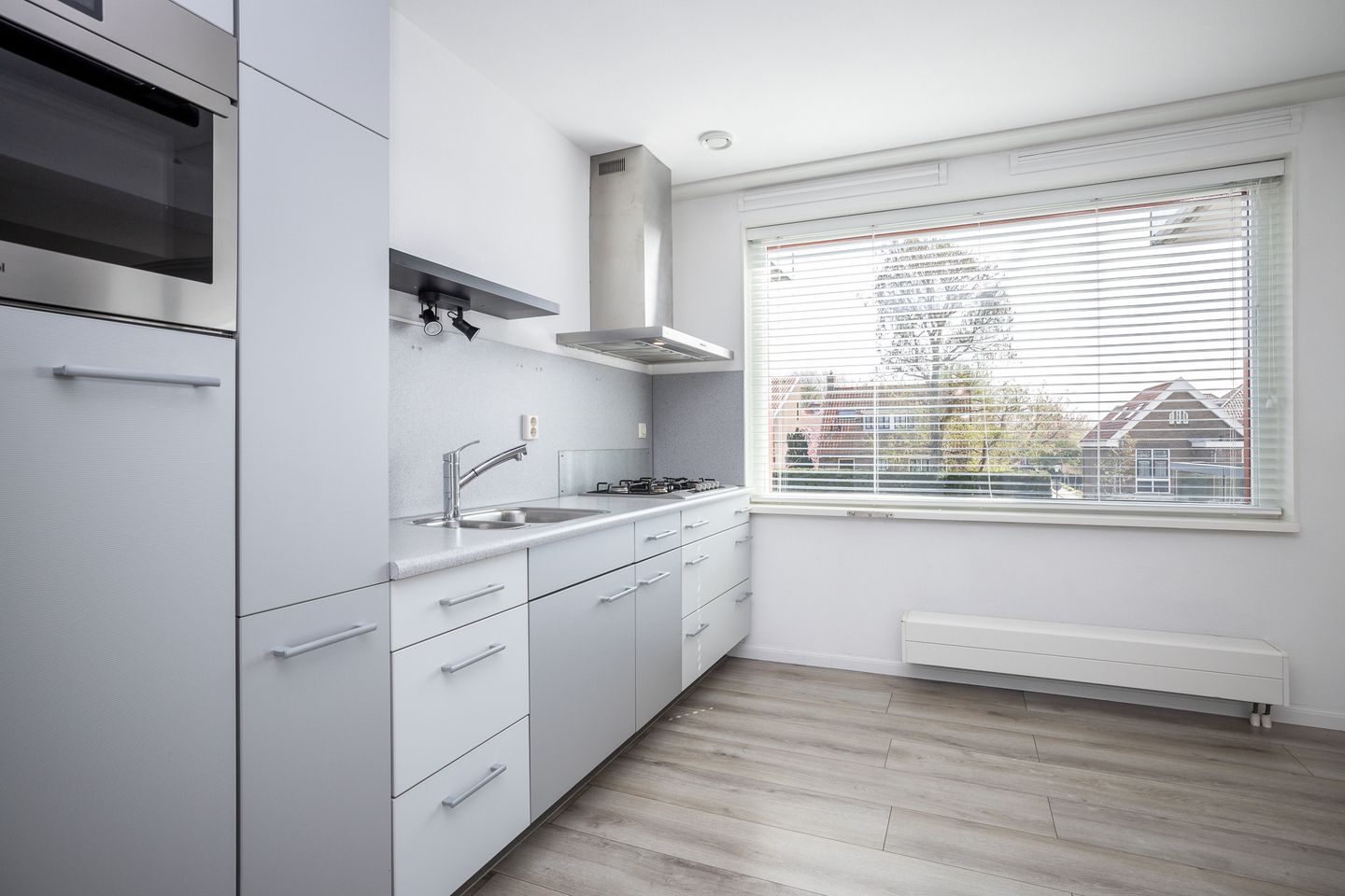 Foto 20 van Vette Knol 93