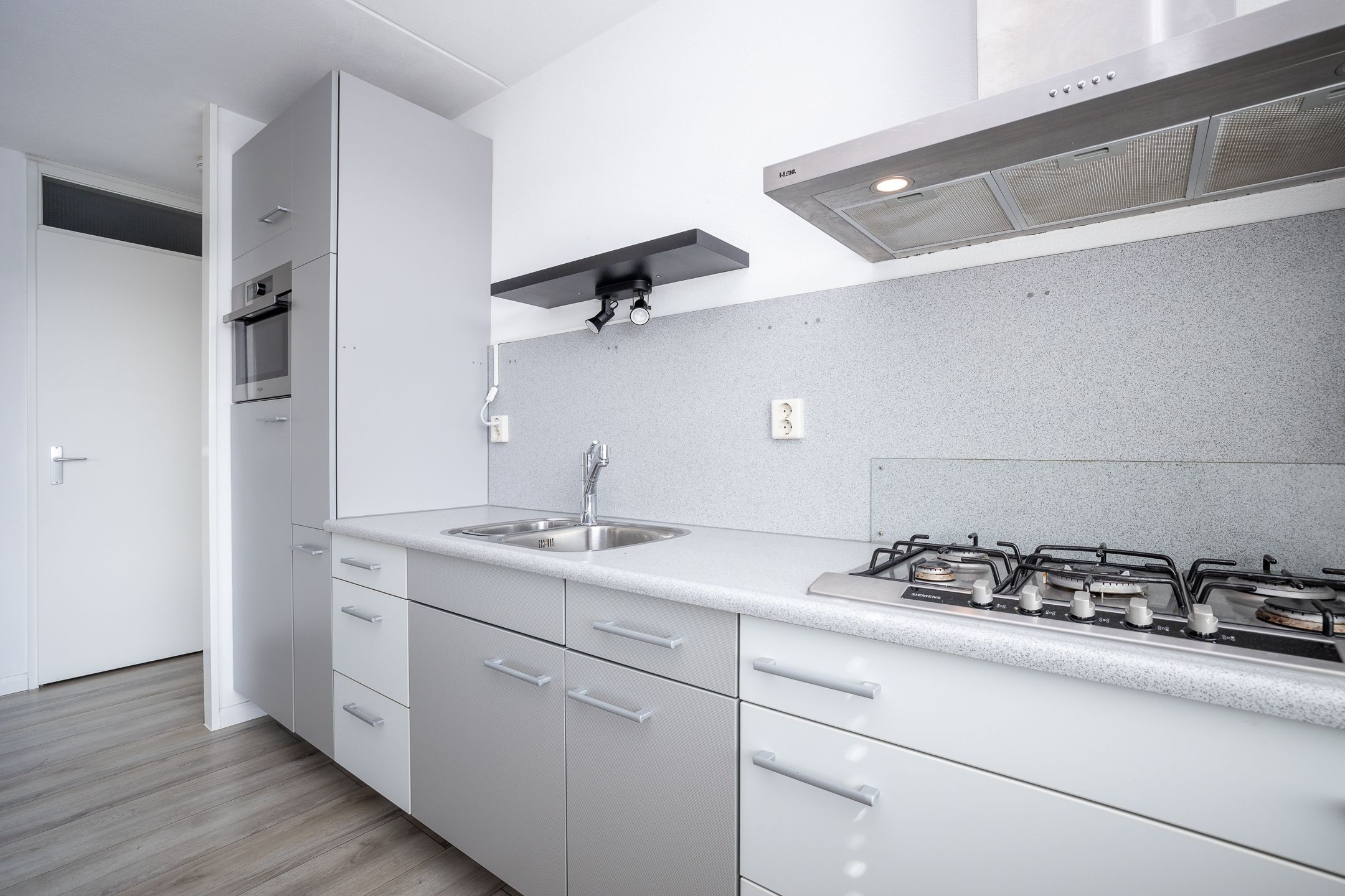 Foto 21 van Vette Knol 93