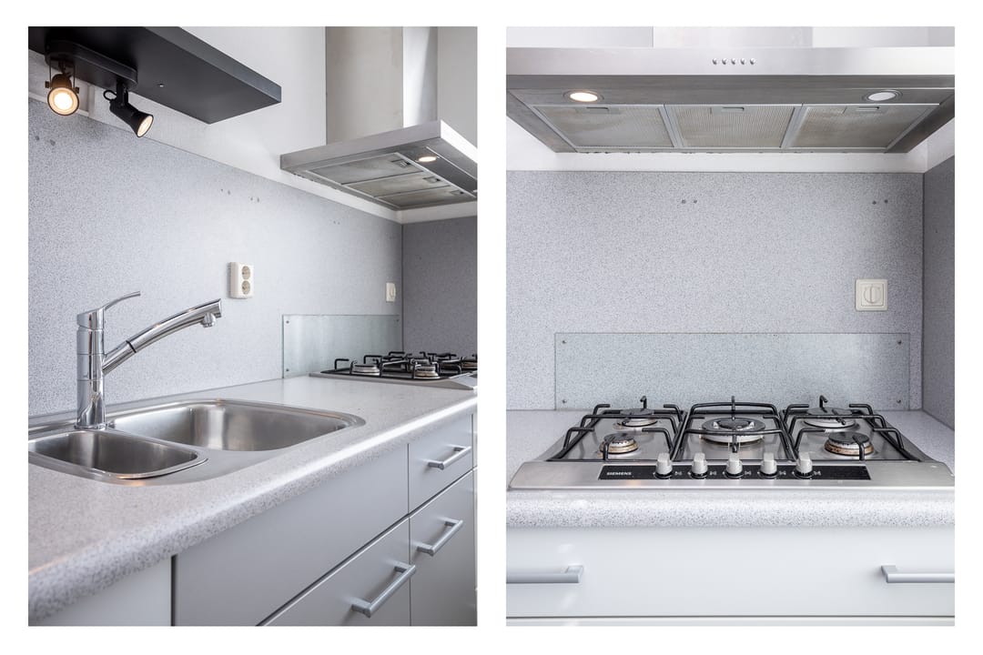 Foto 22 van Vette Knol 93