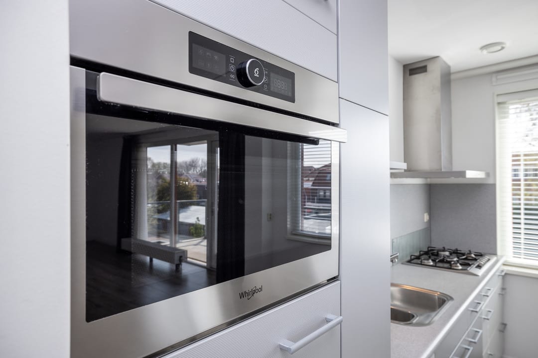 Foto 23 van Vette Knol 93