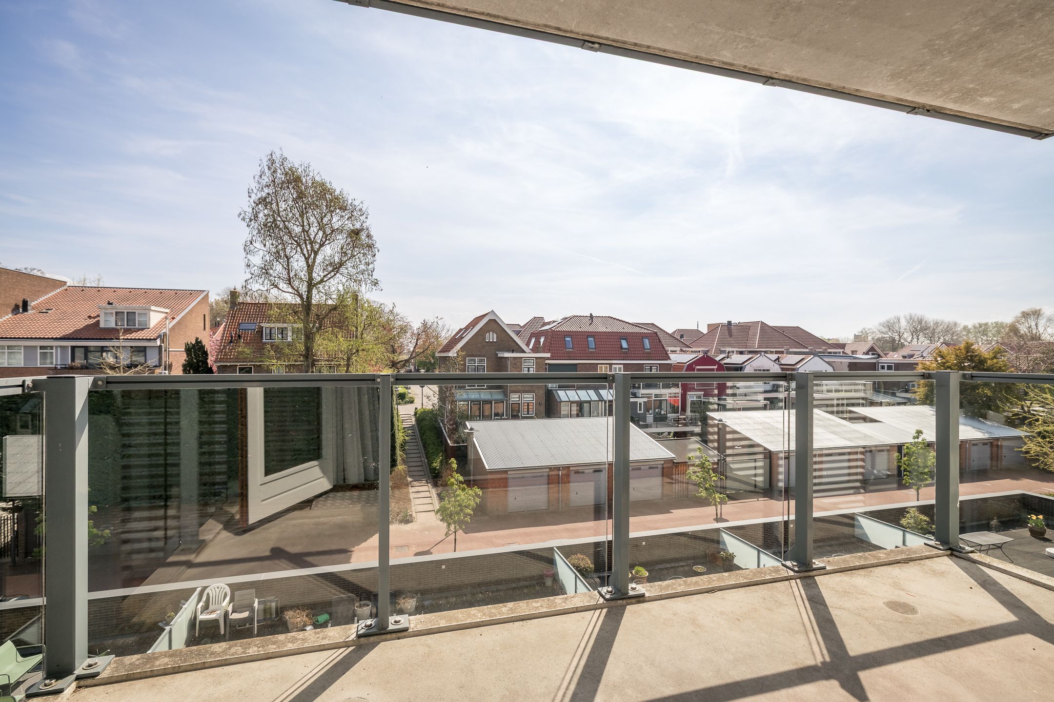 Foto 24 van Vette Knol 93