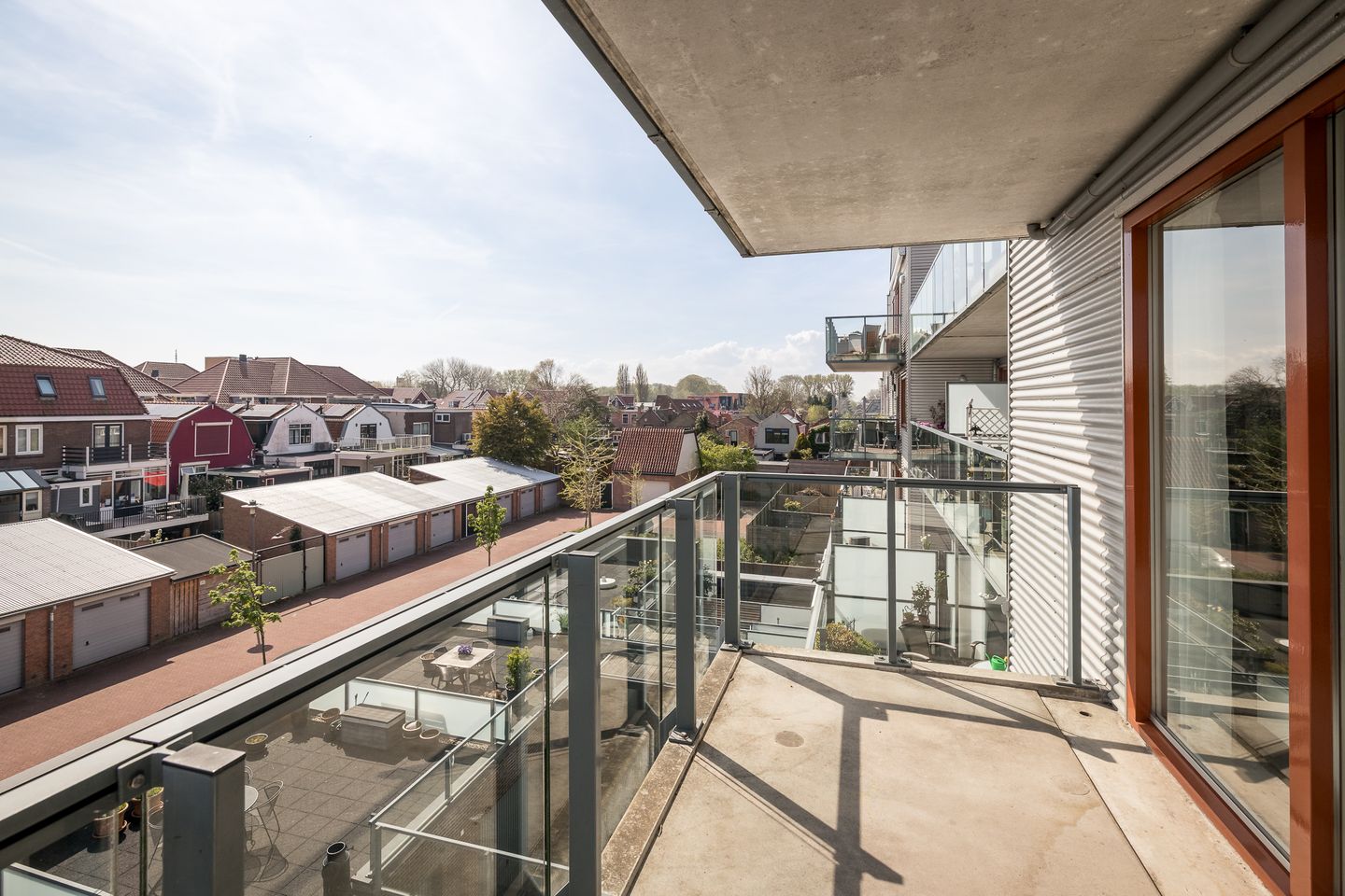 Foto 25 van Vette Knol 93