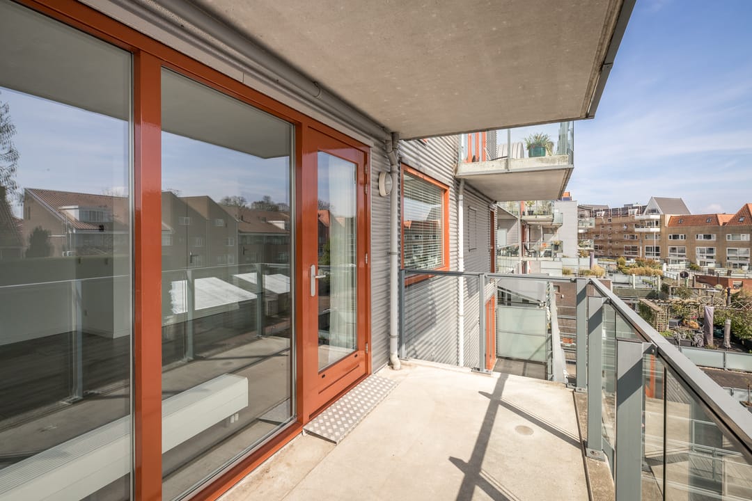 Foto 26 van Vette Knol 93