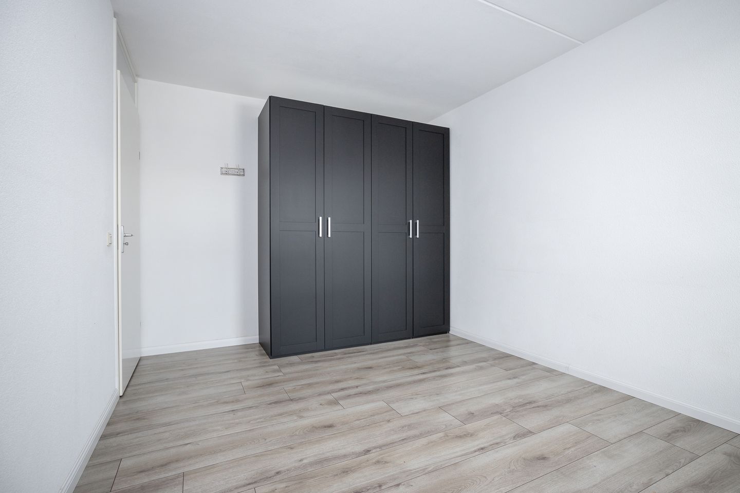 Foto 29 van Vette Knol 93