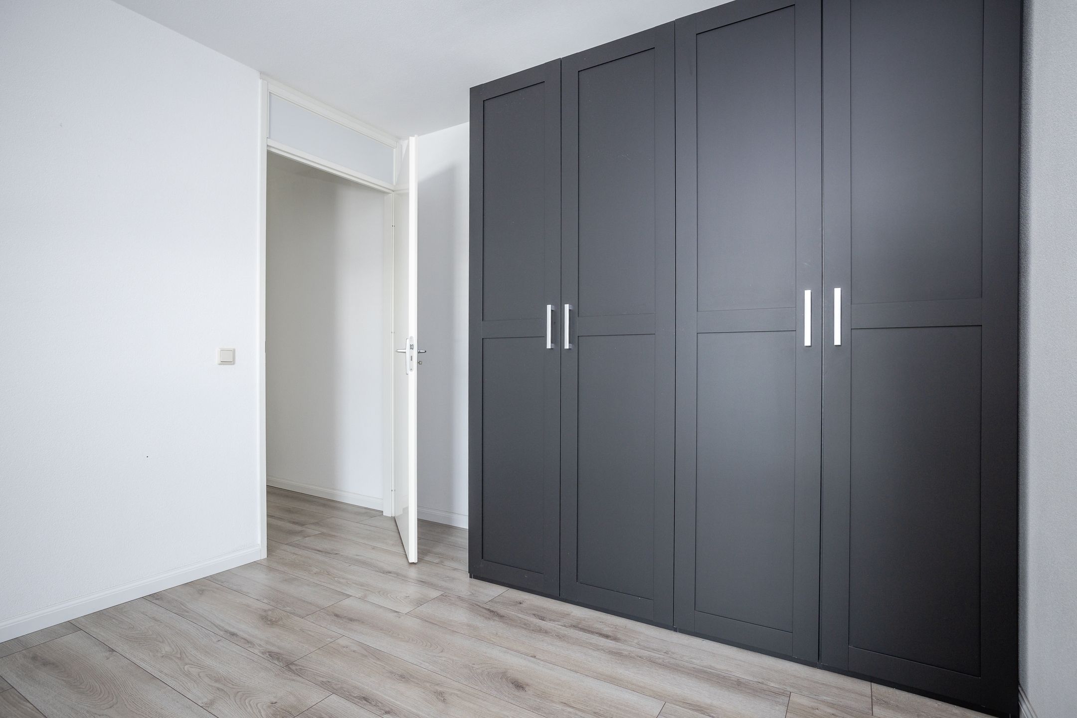 Foto 30 van Vette Knol 93