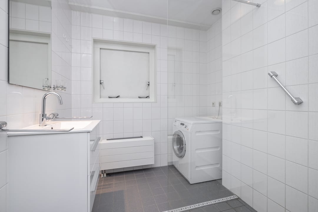 Foto 31 van Vette Knol 93