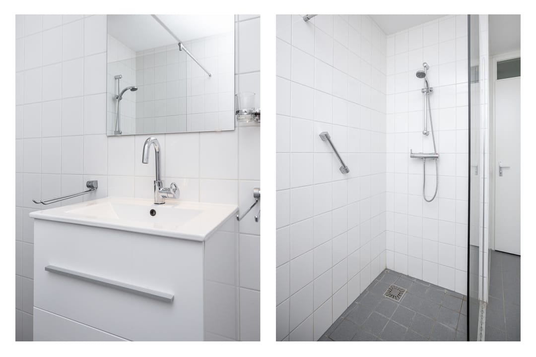 Foto 32 van Vette Knol 93