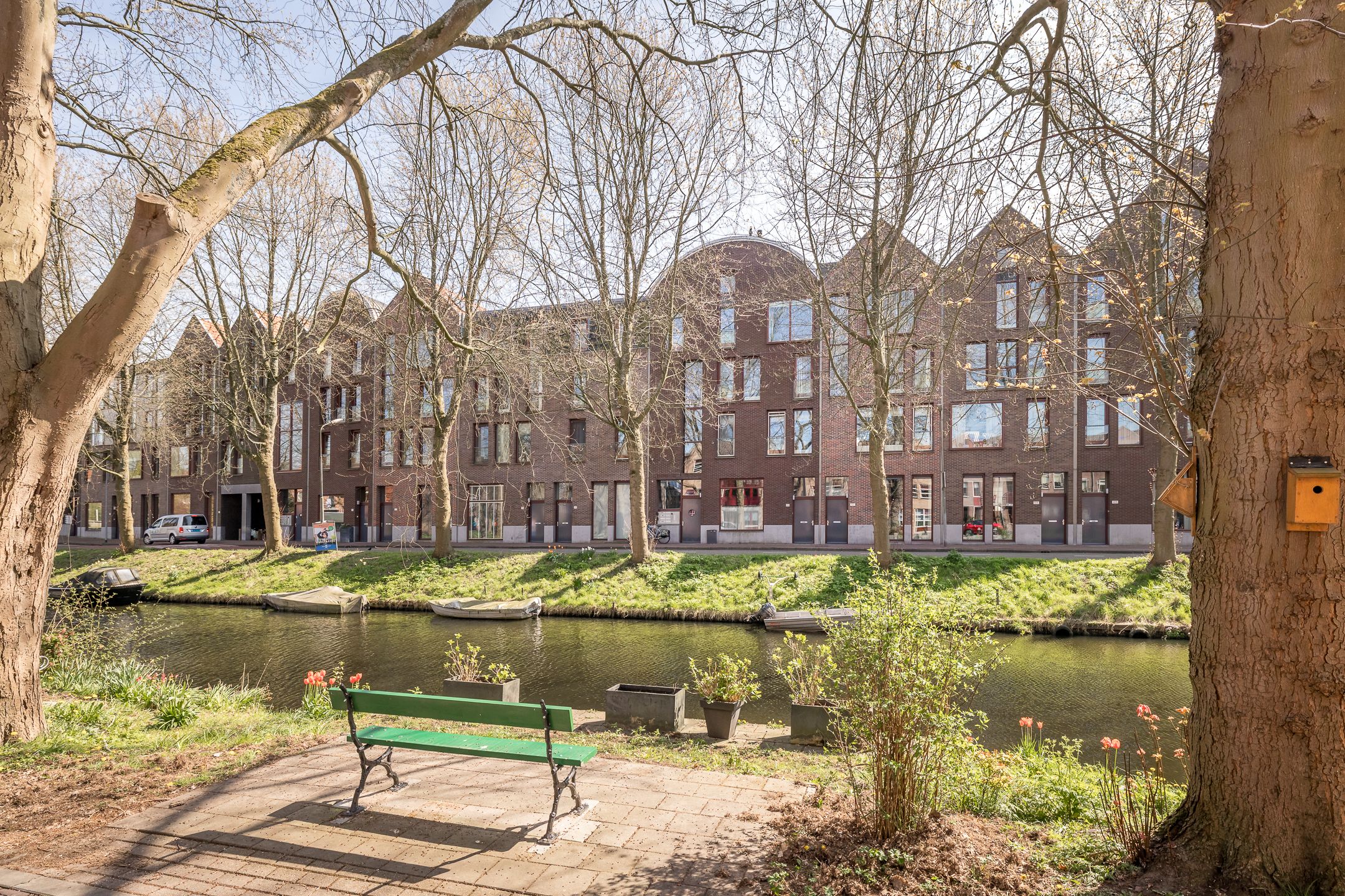 Foto 33 van Vette Knol 93