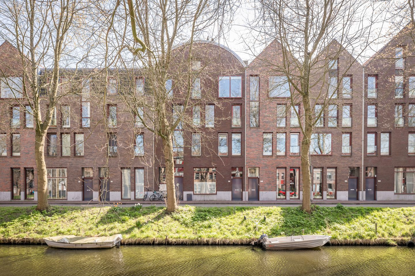 Foto 34 van Vette Knol 93