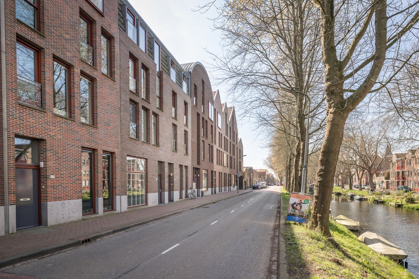 Foto 35 van Vette Knol 93