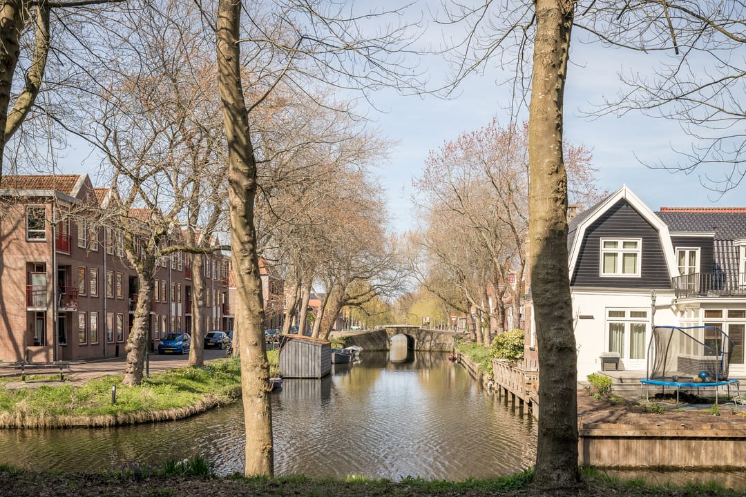 Foto 38 van Vette Knol 93