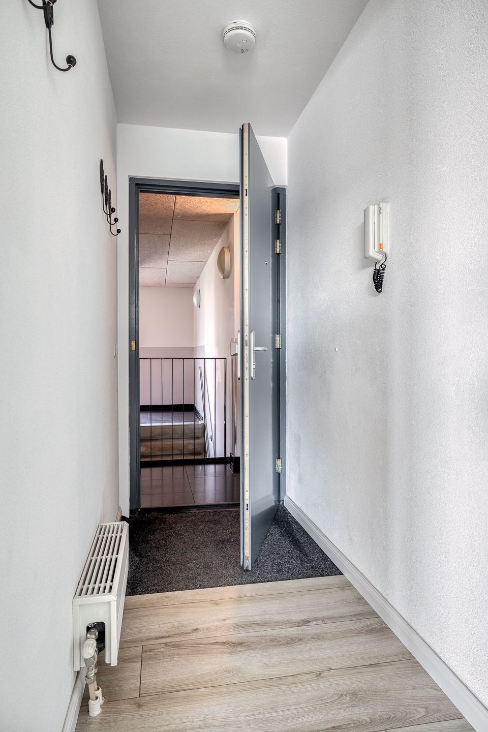 Foto 42 van Vette Knol 93