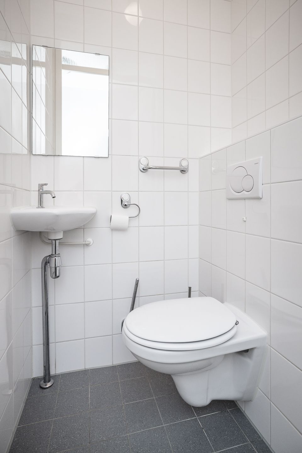 Foto 43 van Vette Knol 93