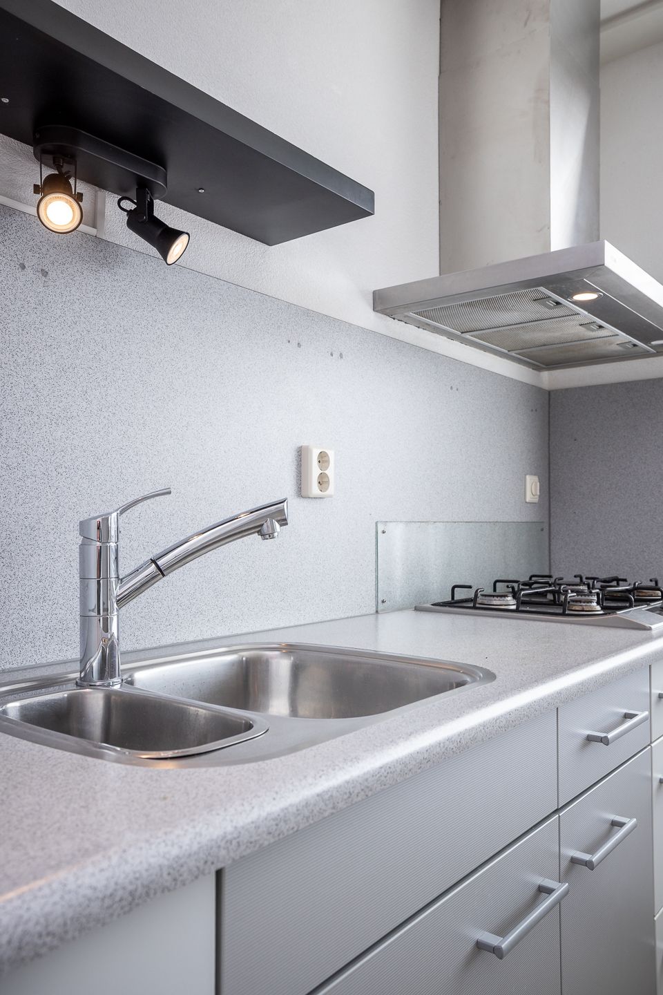 Foto 44 van Vette Knol 93