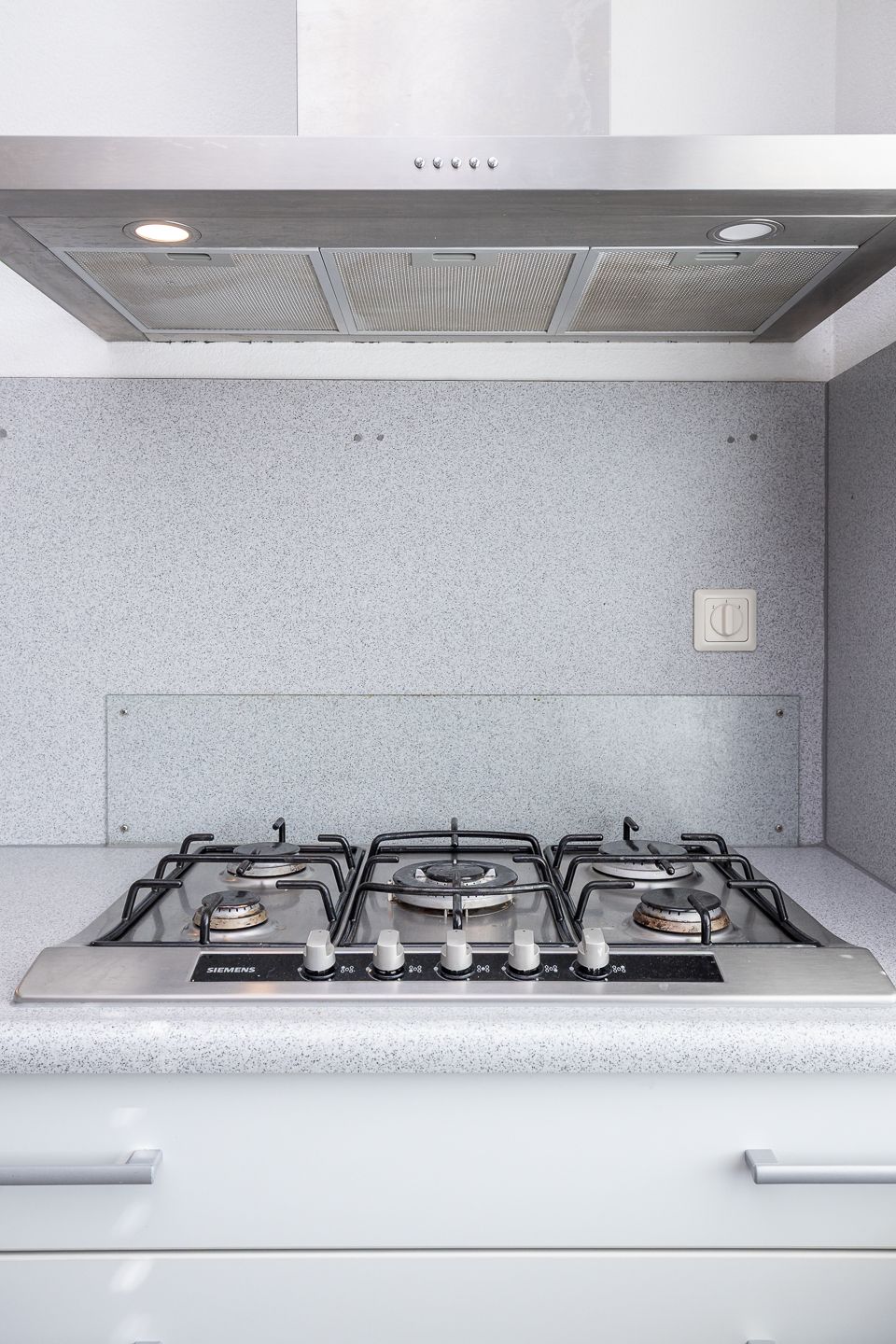 Foto 45 van Vette Knol 93