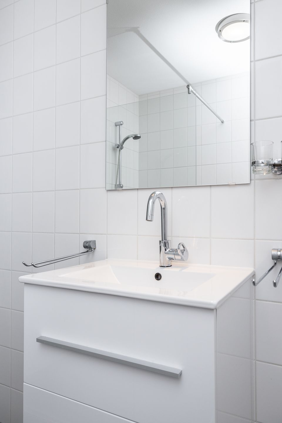 Foto 46 van Vette Knol 93