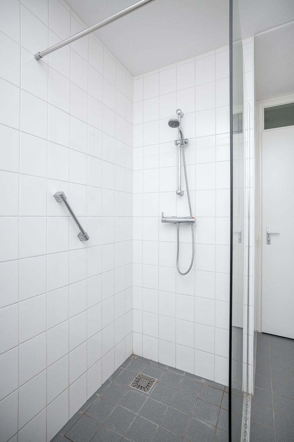 Foto 47 van Vette Knol 93