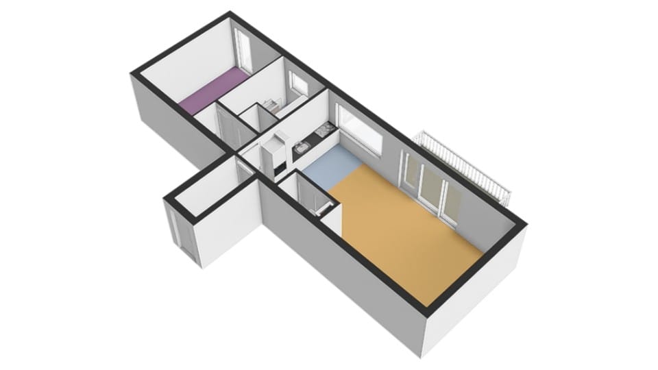 Foto 50 van Vette Knol 93