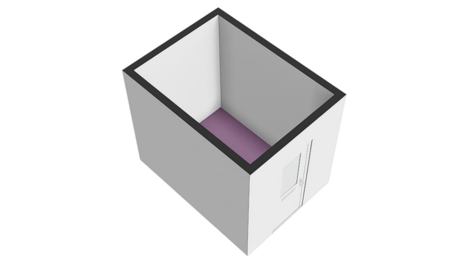 Foto 52 van Vette Knol 93