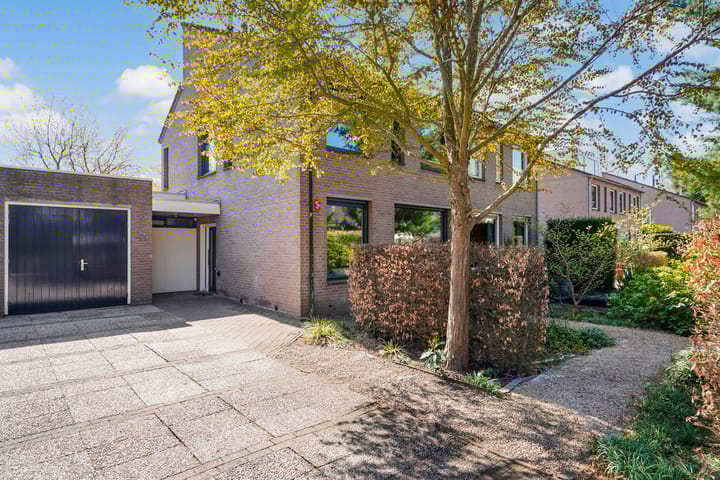 Foto 44 van De Baken 66