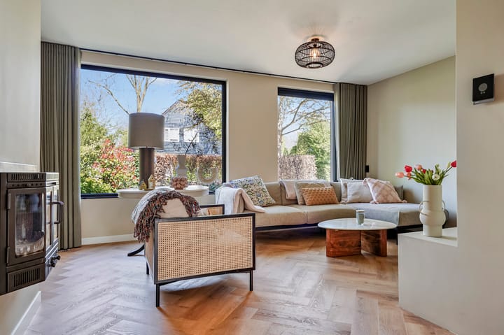 Foto 2 van De Baken 66