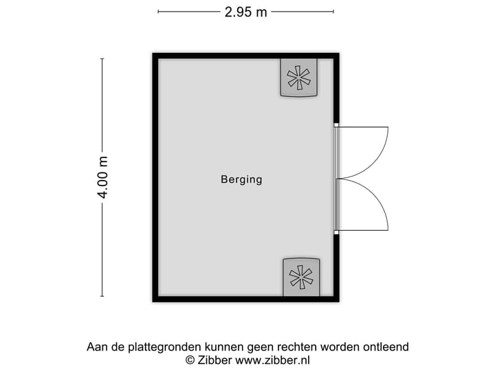 Foto 41 van Eric de Noormanhof 6