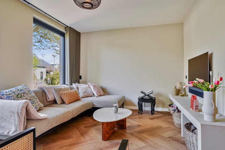 Foto 4 van De Baken 66