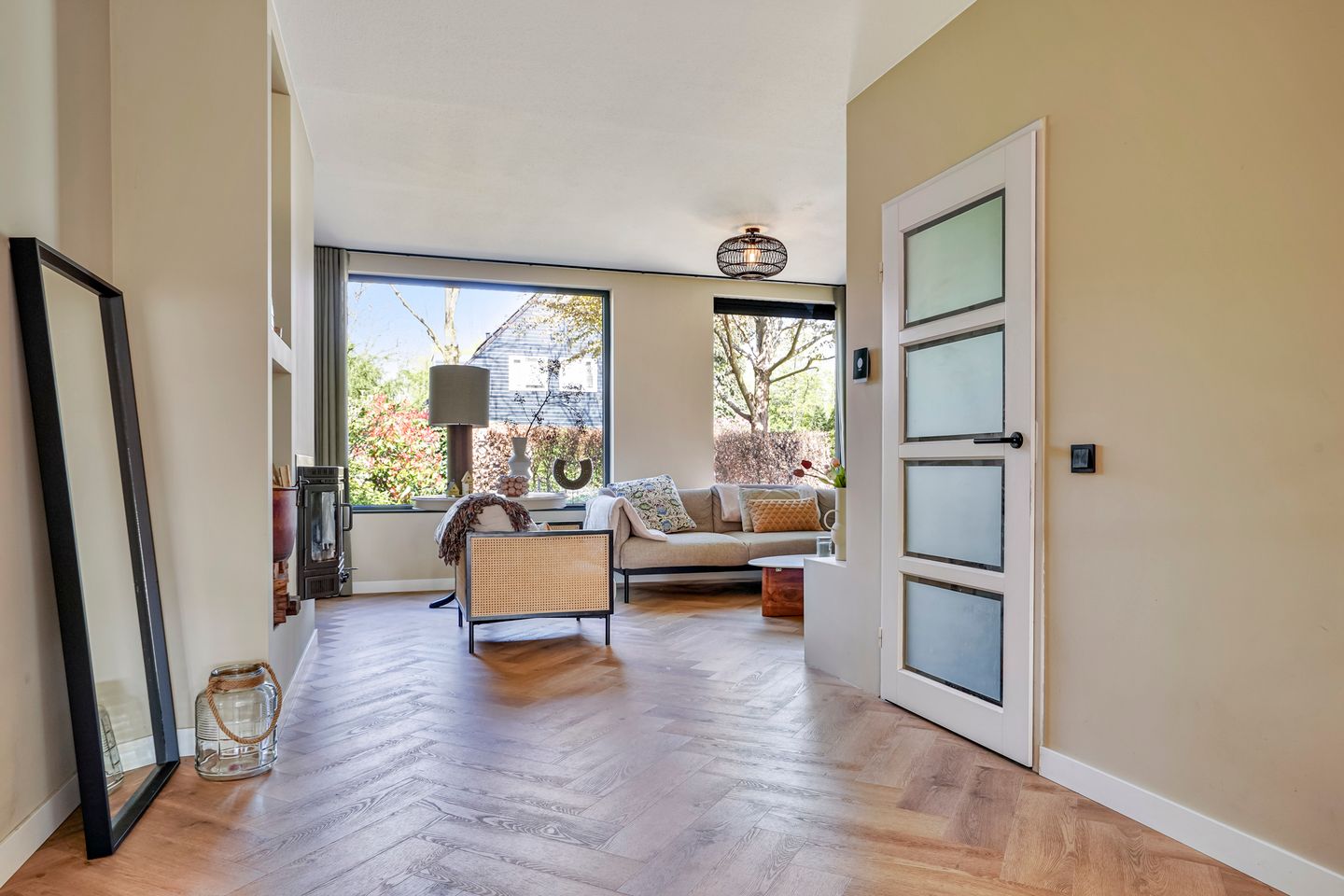 Foto 5 van De Baken 66