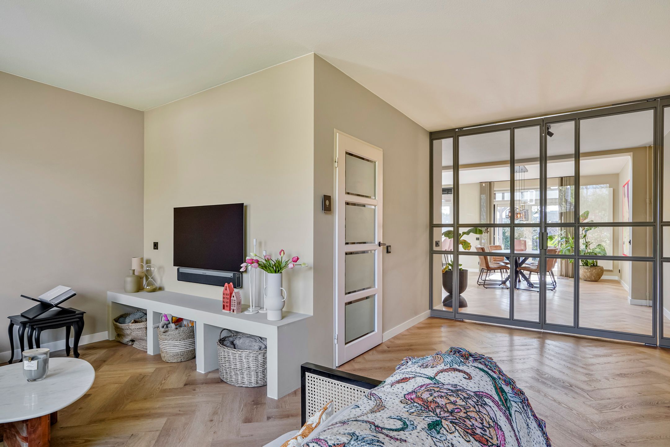 Foto 6 van De Baken 66