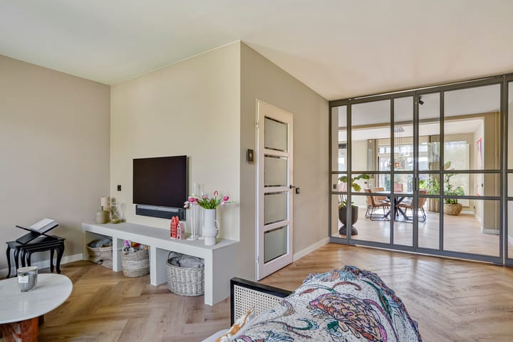 Foto 6 van De Baken 66