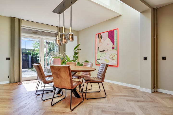 Foto 11 van De Baken 66