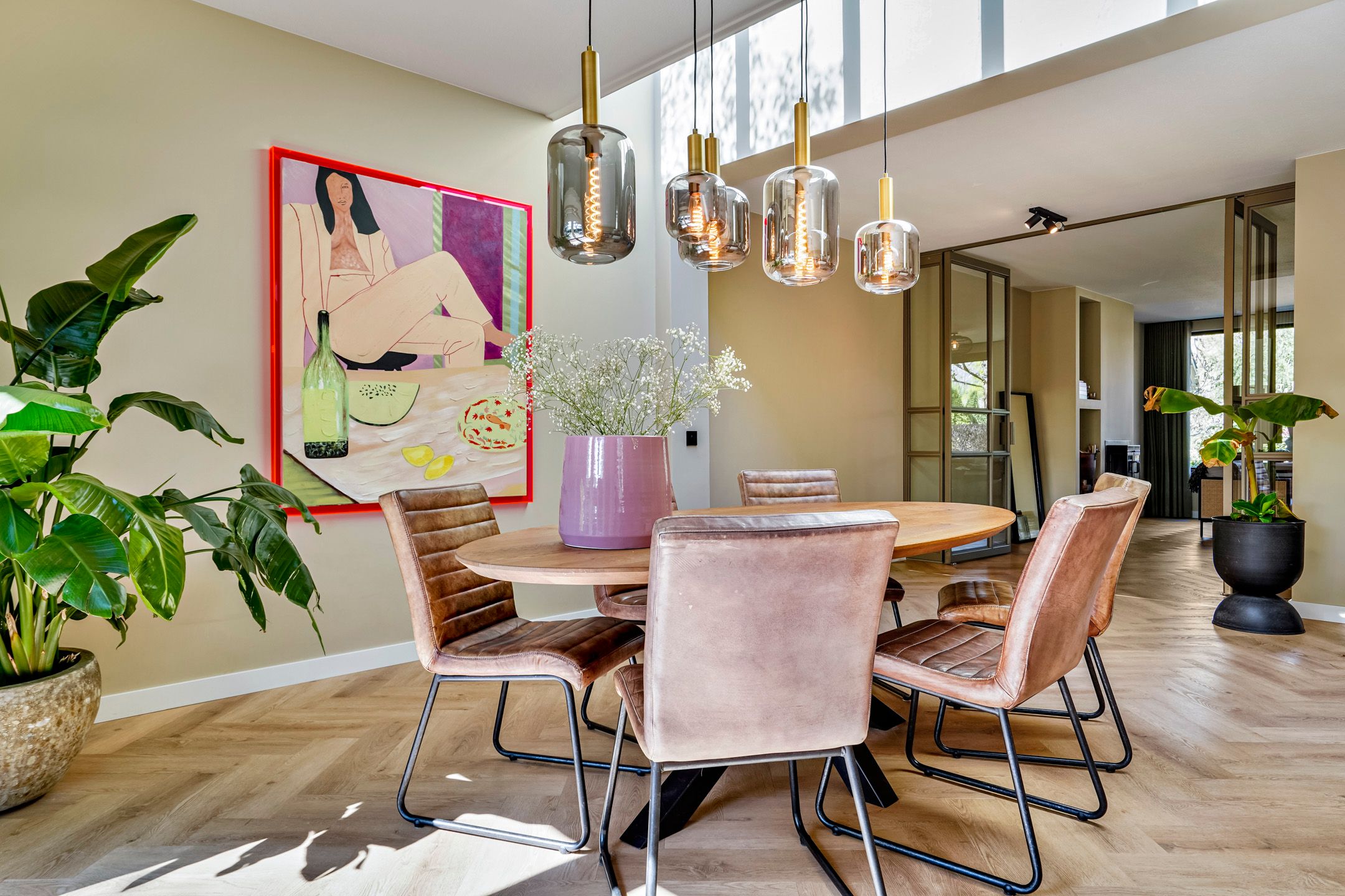 Foto 12 van De Baken 66