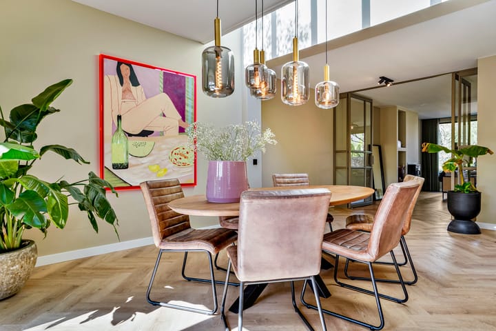 Foto 12 van De Baken 66