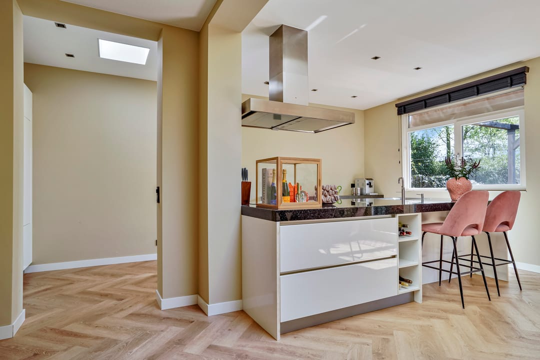 Foto 13 van De Baken 66