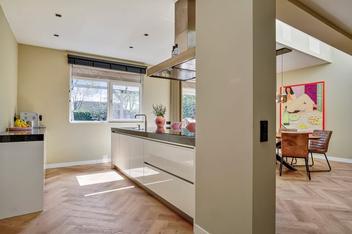 Foto 14 van De Baken 66