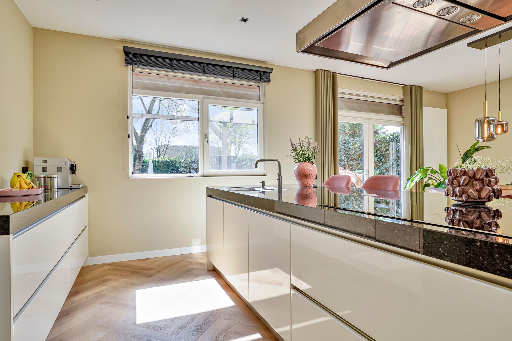 Foto 15 van De Baken 66