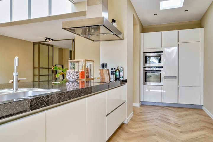 Foto 16 van De Baken 66