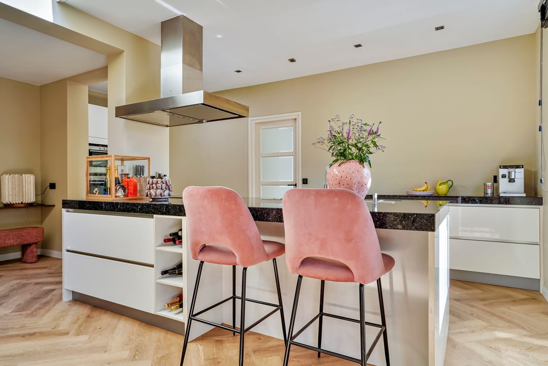 Foto 17 van De Baken 66