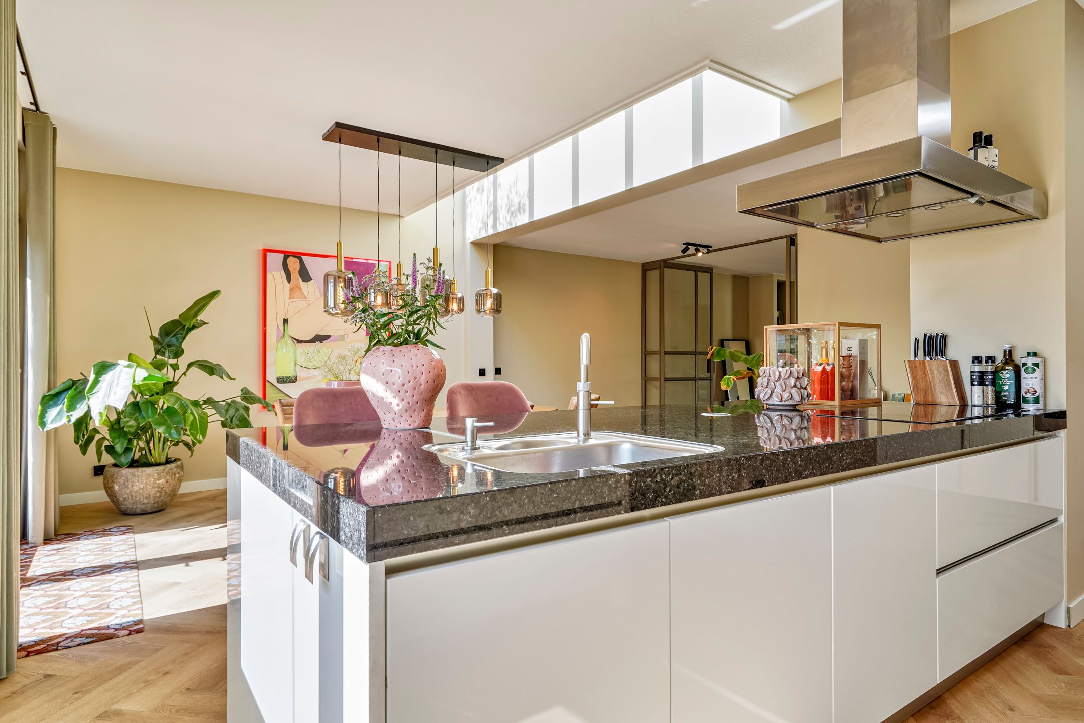 Foto 18 van De Baken 66