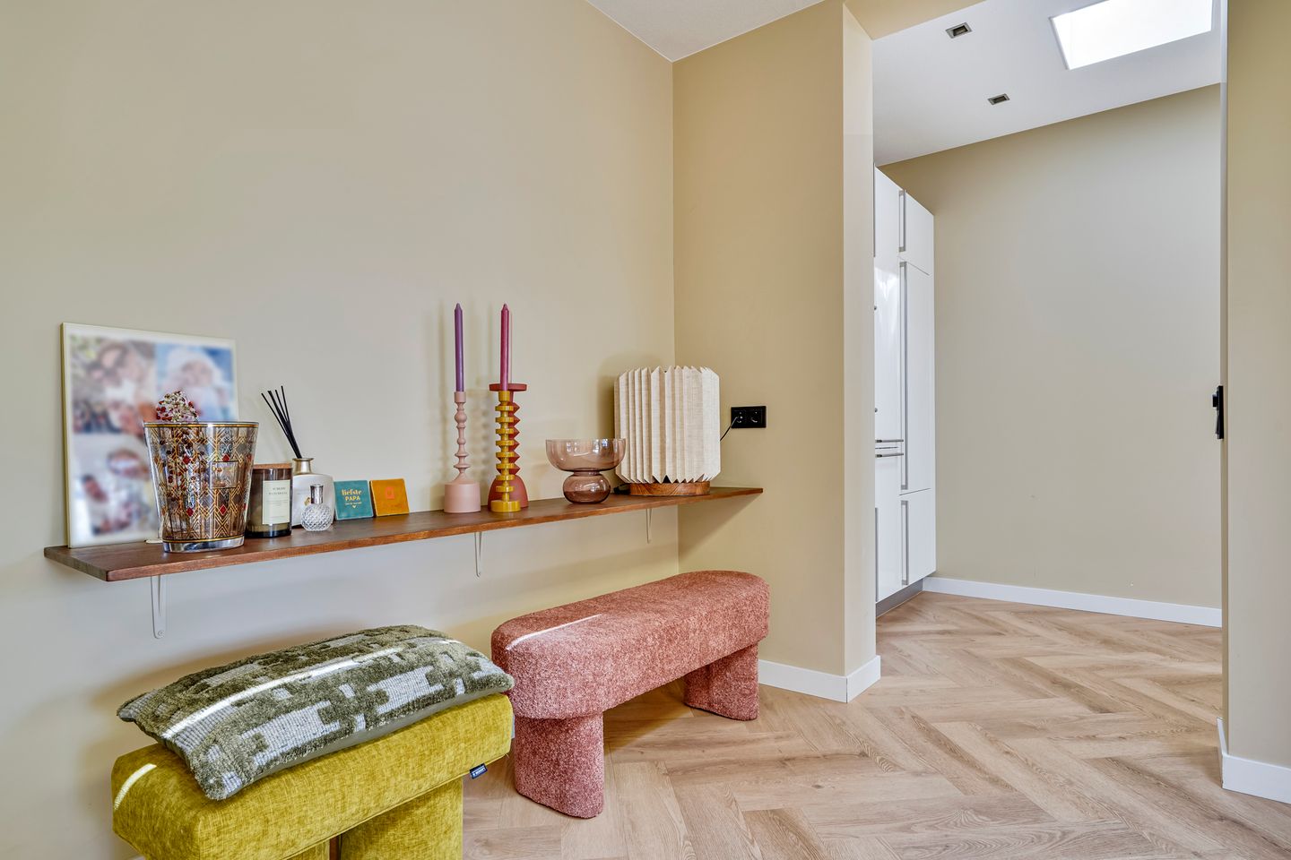 Foto 19 van De Baken 66