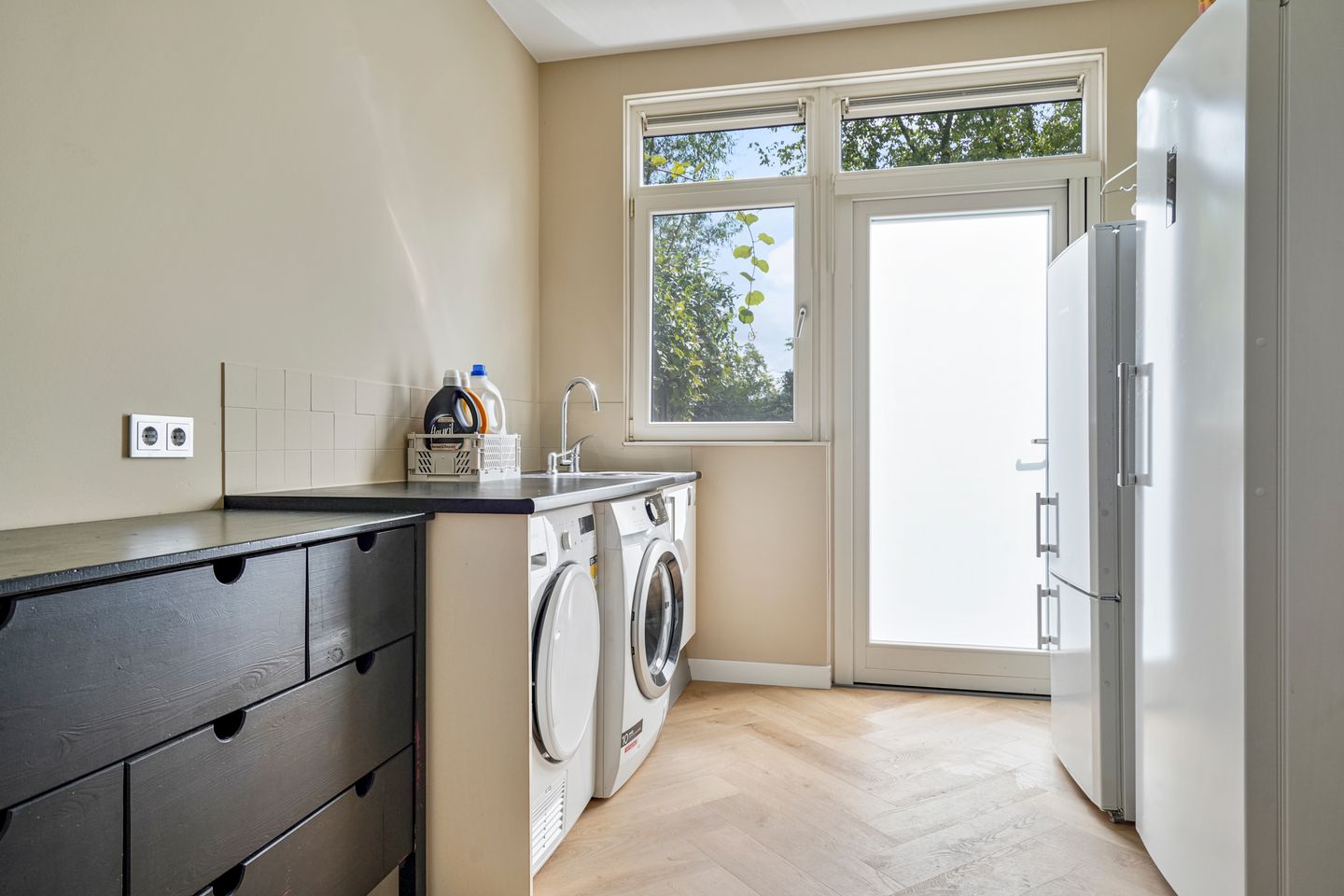 Foto 20 van De Baken 66