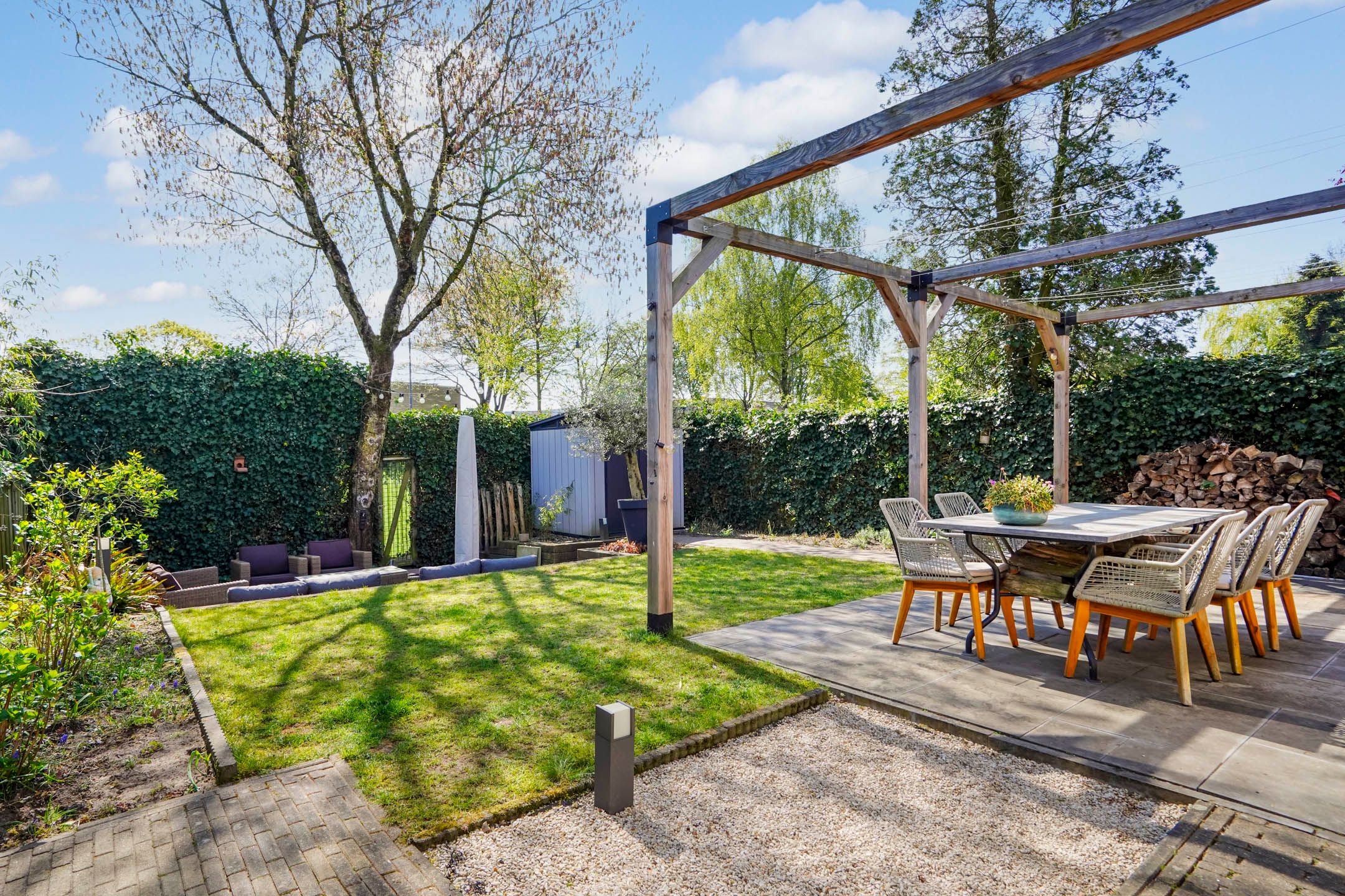 Foto 21 van De Baken 66