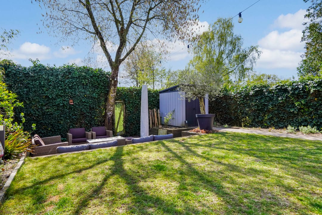 Foto 22 van De Baken 66