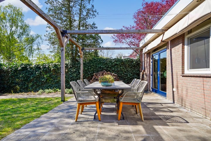 Foto 26 van De Baken 66