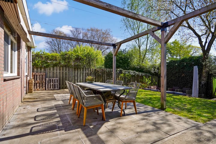 Foto 27 van De Baken 66