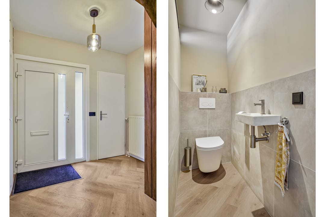 Foto 28 van De Baken 66